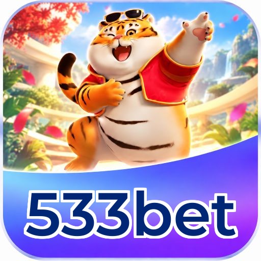 Free Spins Bonus - Lucky Tiger