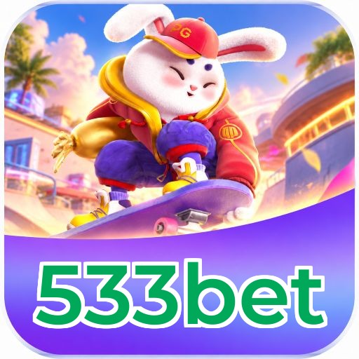 Benefícios Prata VIP da 533bet