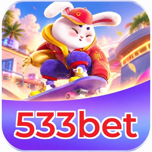 533bet