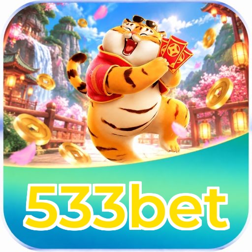 533bet Facebook - Página oficial com promoções e comunidade ativa