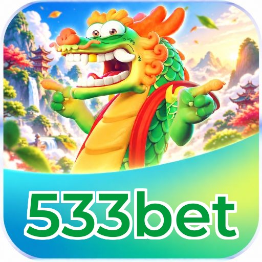 Welcome Bonus - Golden Dragon