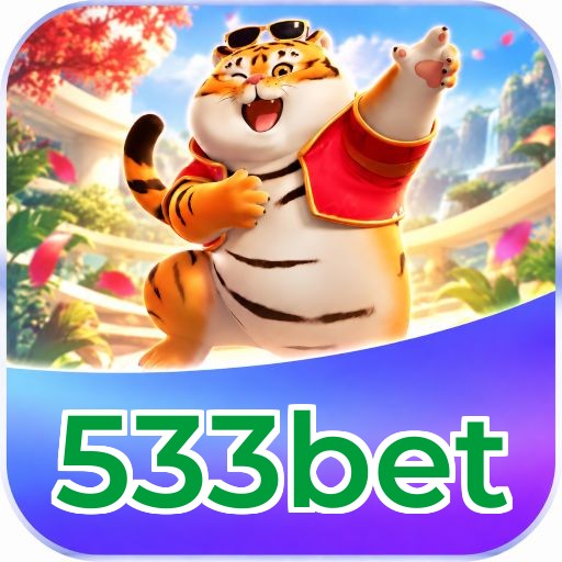 533bet