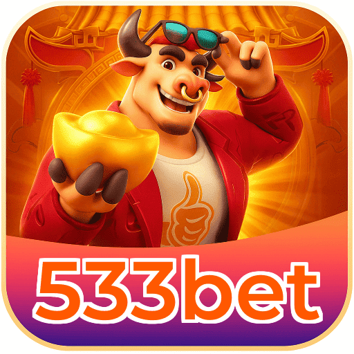 533bet: Seu Cassino Online Confiável e Rápido