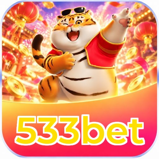 Fortune Tiger Slot