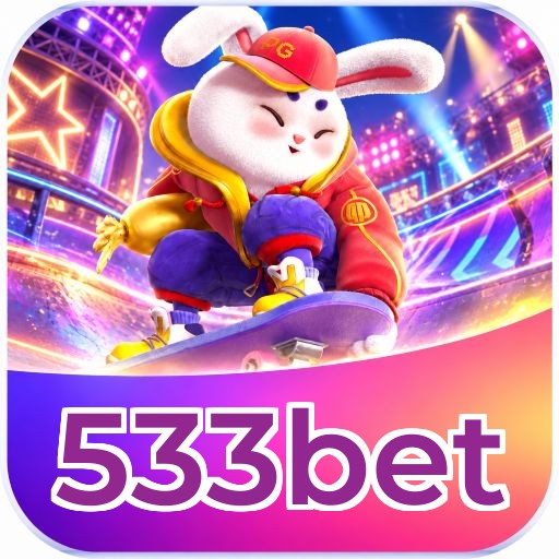 533bet