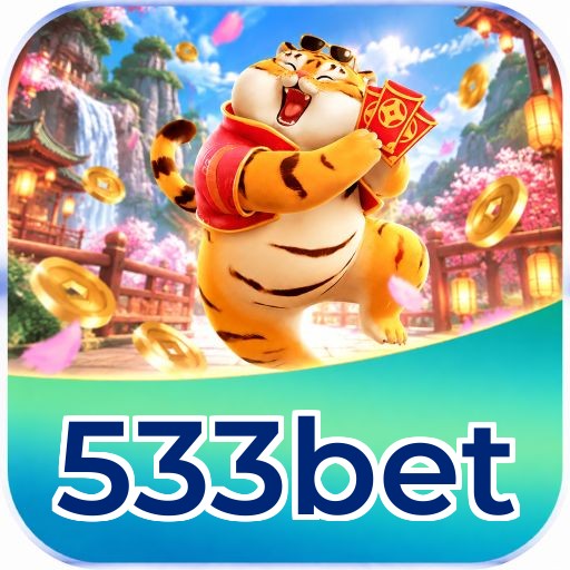 Vantagens do APK 533bet para Android