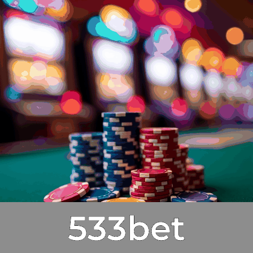 533bet: Apostas Esportivas com Foco nos Esportes Brasileiros