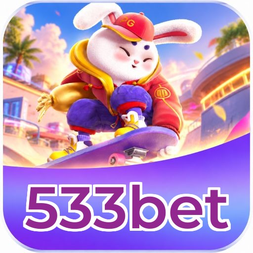 Pacote Completo do App 533bet