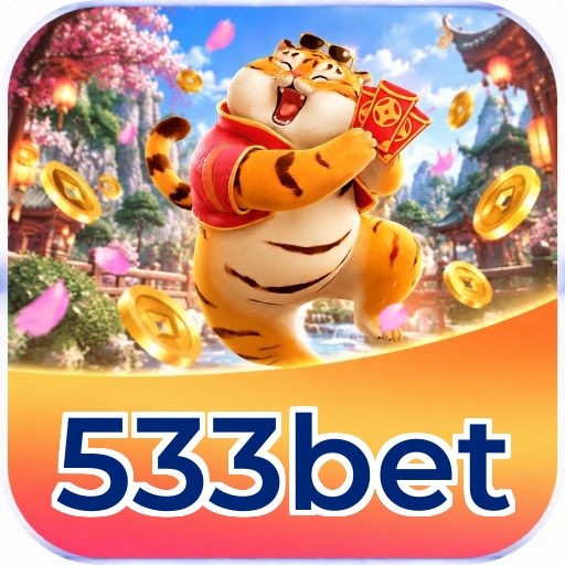 Tournament Betting