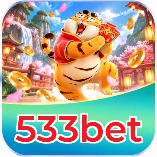 Sweet Bonanza gameplay durante teste mostrando feature de free spins