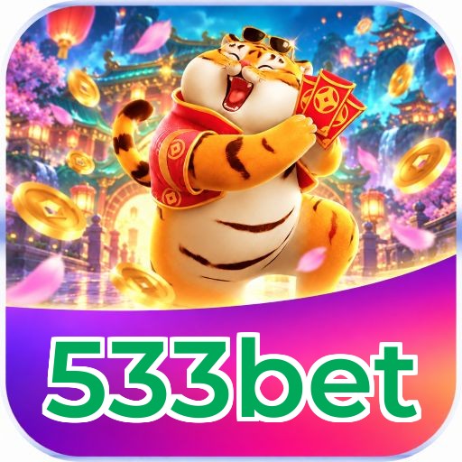533bet