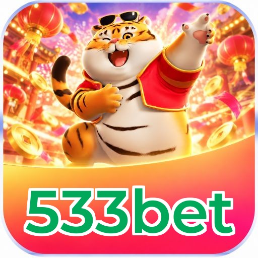 533bet