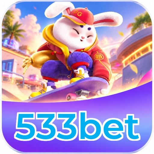 533bet Facebook - Página oficial com promoções e comunidade ativa
