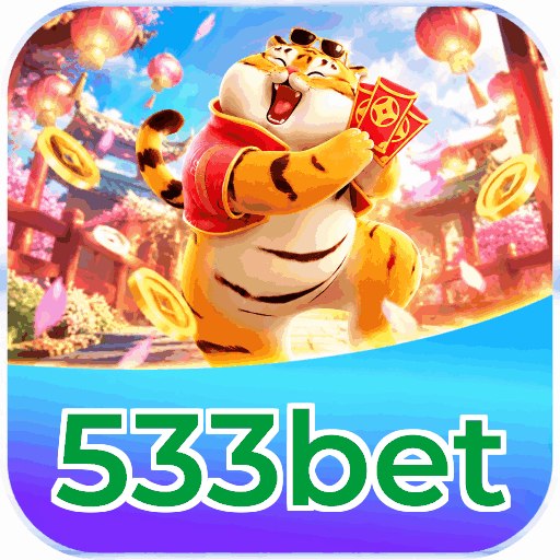 Jackpot Winner Fortune Tiger
