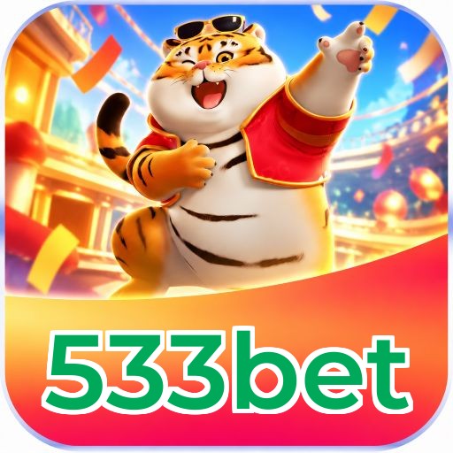 Fortune Rabbit Slot