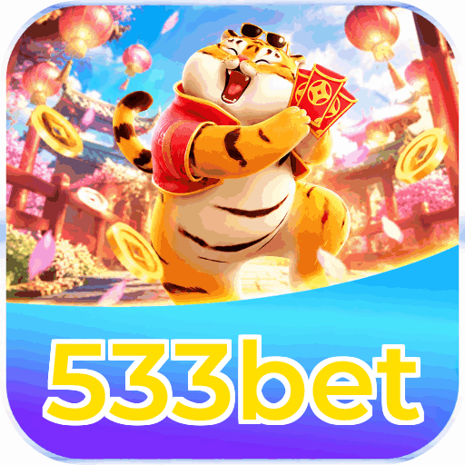 533bet