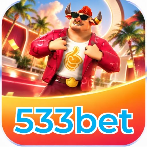 533bet