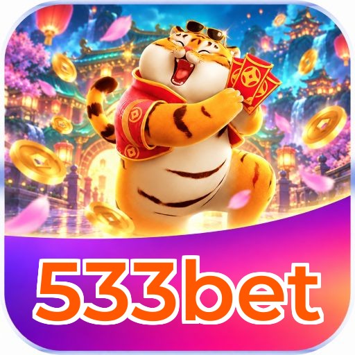 Fortune Tiger slot durante teste real mostrando win de 250x