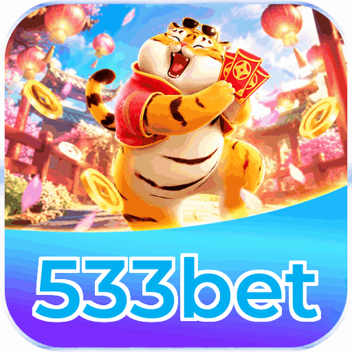 533bet Facebook - Página oficial com promoções e comunidade ativa