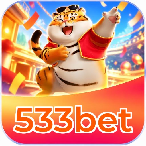 533bet