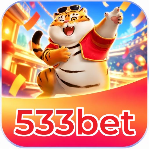 Fortune Tiger Slot Game
