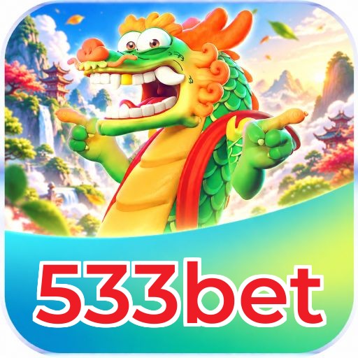 533bet