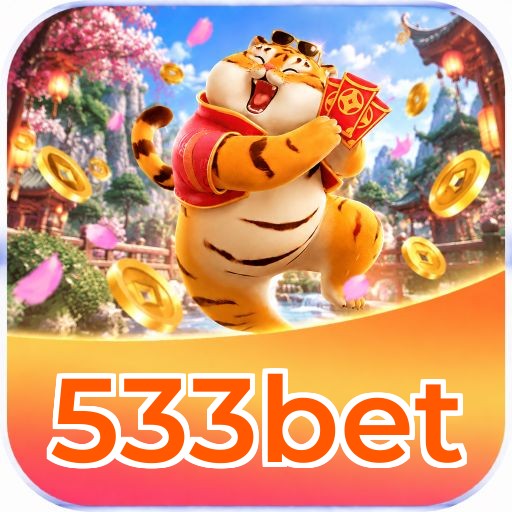 533bet