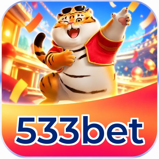 Fortune Games Series