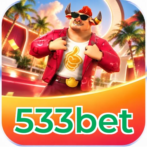 533bet