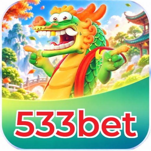 533bet