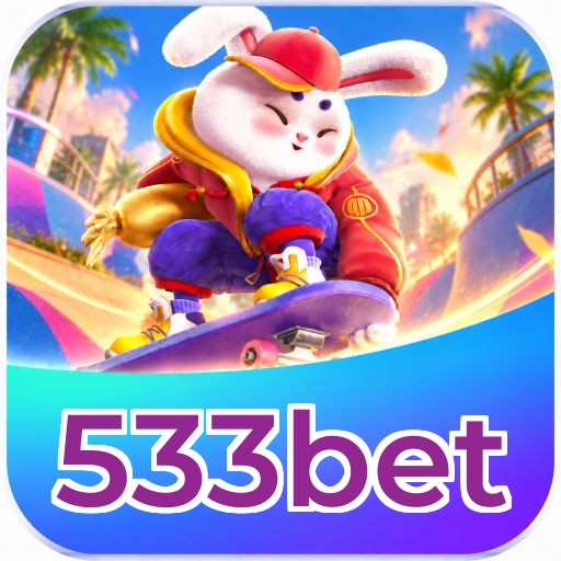 533bet
