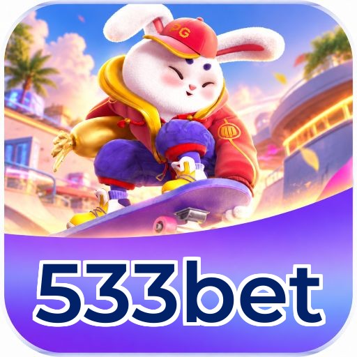 533bet