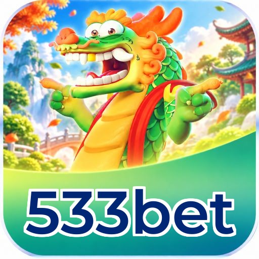 Mobile App Download