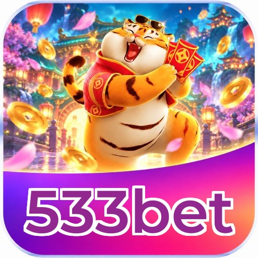 Live Casino Tables
