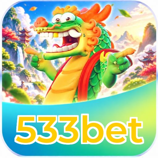 533bet Facebook - Página oficial com promoções e comunidade ativa
