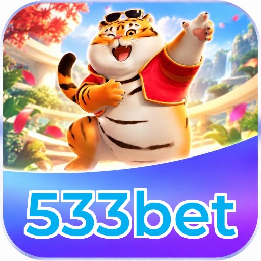 533bet