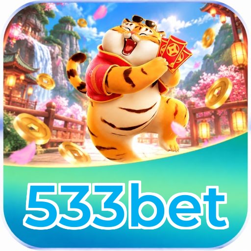 533bet