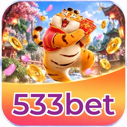 533bet Facebook - Página oficial com promoções e comunidade ativa