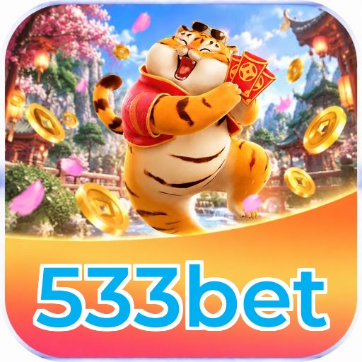 Sweet Bonanza Slot - Pragmatic Play